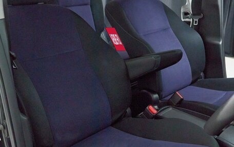 Toyota Wish II, 2013 год, 1 595 000 рублей, 11 фотография