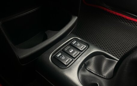 Nissan Note II рестайлинг, 2008 год, 499 000 рублей, 11 фотография