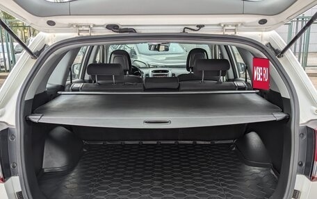 KIA Sorento II рестайлинг, 2018 год, 2 150 000 рублей, 8 фотография