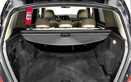 Mercedes-Benz GLK-Класс, 2014 год, 2 319 898 рублей, 15 фотография