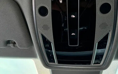 Audi A8, 2021 год, 5 410 000 рублей, 8 фотография