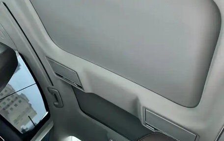 Audi A8, 2021 год, 5 410 000 рублей, 9 фотография
