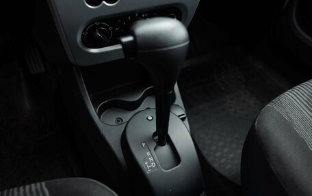 Renault Sandero I, 2013 год, 729 000 рублей, 12 фотография