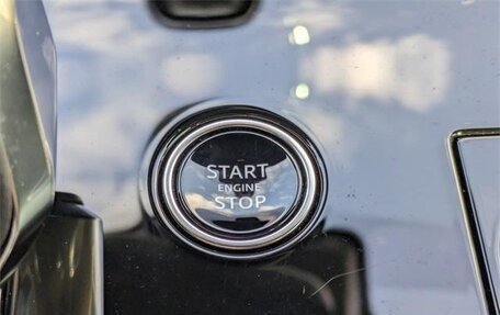 Land Rover Range Rover Sport, 2022 год, 10 400 000 рублей, 12 фотография