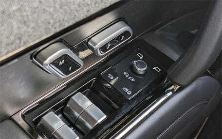 Land Rover Range Rover Sport, 2022 год, 10 400 000 рублей, 15 фотография