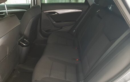 Hyundai i40 I рестайлинг, 2016 год, 1 399 000 рублей, 13 фотография