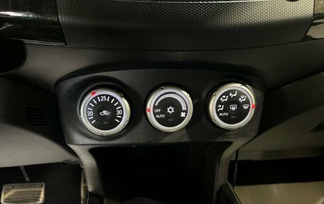 Mitsubishi Outlander III рестайлинг 3, 2007 год, 1 150 000 рублей, 26 фотография