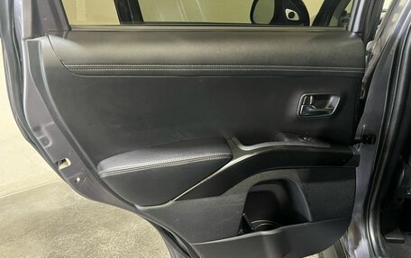 Mitsubishi Outlander III рестайлинг 3, 2007 год, 1 150 000 рублей, 36 фотография