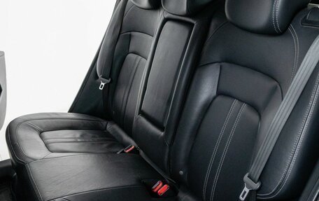 KIA Sportage III, 2012 год, 1 595 000 рублей, 14 фотография