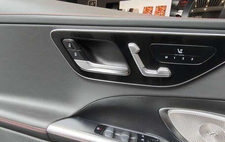 Mercedes-Benz C-Класс AMG, 2024 год, 16 390 000 рублей, 7 фотография