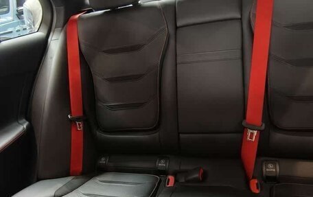 Mercedes-Benz C-Класс AMG, 2024 год, 16 390 000 рублей, 12 фотография