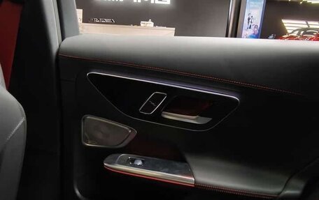 Mercedes-Benz C-Класс AMG, 2024 год, 16 390 000 рублей, 13 фотография
