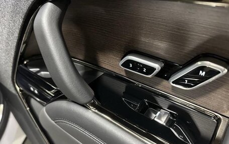 Land Rover Range Rover Sport, 2022 год, 9 660 000 рублей, 16 фотография