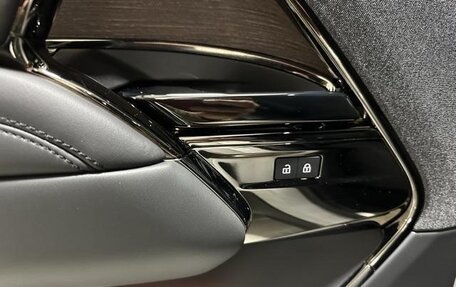 Land Rover Range Rover Sport, 2022 год, 9 660 000 рублей, 21 фотография