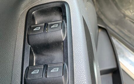 Ford EcoSport, 2018 год, 1 500 000 рублей, 8 фотография