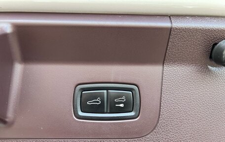 Porsche Panamera II рестайлинг, 2018 год, 9 955 000 рублей, 24 фотография
