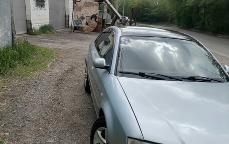 Audi A6, 1998 год, 360 000 рублей, 2 фотография