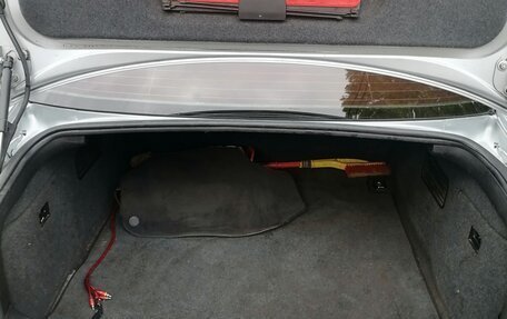 Audi A6, 1998 год, 360 000 рублей, 7 фотография