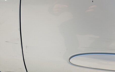 Nissan Almera Classic, 2007 год, 450 000 рублей, 9 фотография