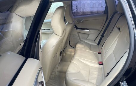Volvo XC60 II, 2015 год, 2 020 000 рублей, 15 фотография