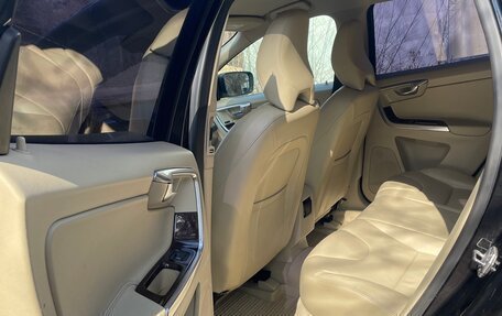 Volvo XC60 II, 2015 год, 2 020 000 рублей, 35 фотография