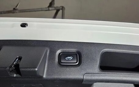 Hyundai Santa Fe IV, 2021 год, 2 477 300 рублей, 15 фотография