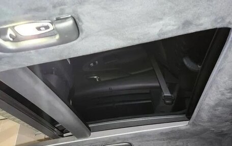 Hyundai Santa Fe IV, 2021 год, 2 477 300 рублей, 10 фотография