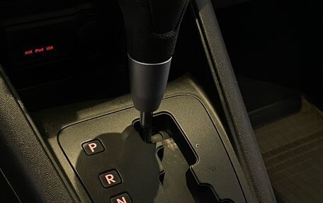 KIA Venga I, 2012 год, 995 000 рублей, 19 фотография