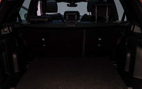 Land Rover Discovery Sport I рестайлинг, 2021 год, 2 700 000 рублей, 22 фотография