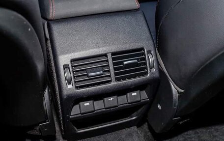 Land Rover Discovery Sport I рестайлинг, 2021 год, 2 700 000 рублей, 26 фотография