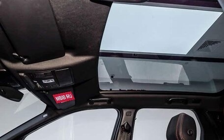Land Rover Discovery Sport I рестайлинг, 2021 год, 2 700 000 рублей, 31 фотография