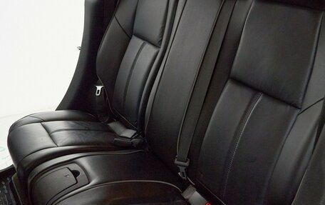 Hummer H3, 2008 год, 2 115 000 рублей, 14 фотография