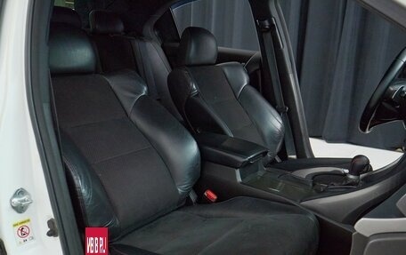 Honda Accord VIII рестайлинг, 2012 год, 1 735 000 рублей, 12 фотография