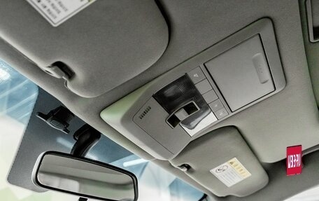 Daewoo Winstorm, 2010 год, 700 000 рублей, 19 фотография