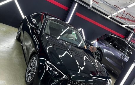 Mercedes-Benz E-Класс, 2020 год, 5 000 000 рублей, 1 фотография