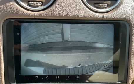 Mercedes-Benz GL-Класс, 2007 год, 1 099 000 рублей, 17 фотография