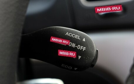 SsangYong Actyon II рестайлинг, 2011 год, 780 000 рублей, 19 фотография
