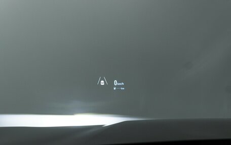 CheryExeed VX, 2023 год, 3 149 700 рублей, 26 фотография