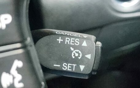 Toyota Allion, 2007 год, 870 000 рублей, 7 фотография