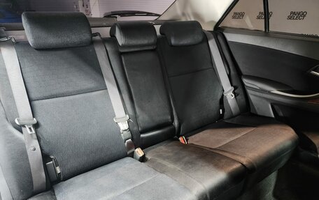 Toyota Allion, 2007 год, 870 000 рублей, 3 фотография
