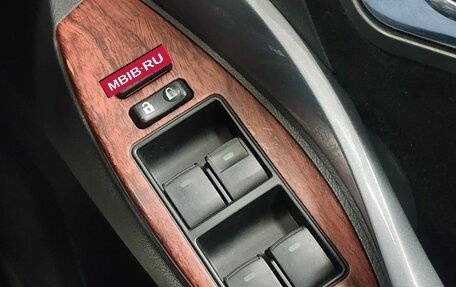 Toyota Allion, 2007 год, 870 000 рублей, 9 фотография