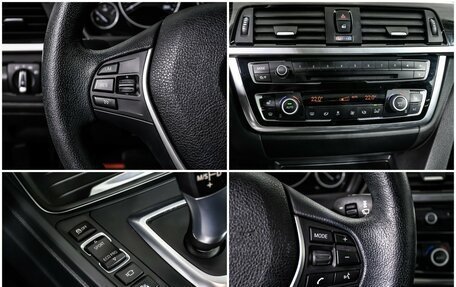 BMW 4 серия, 2014 год, 2 780 000 рублей, 15 фотография