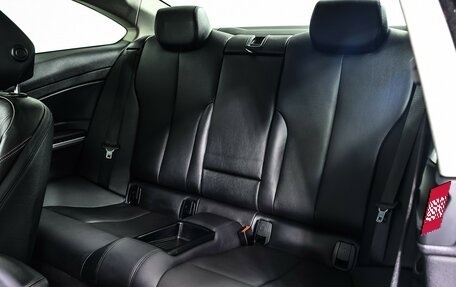 BMW 4 серия, 2014 год, 2 780 000 рублей, 13 фотография