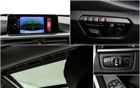 BMW 4 серия, 2014 год, 2 780 000 рублей, 16 фотография
