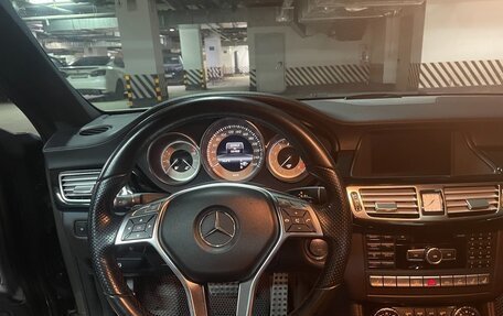 Mercedes-Benz CLS, 2012 год, 3 000 000 рублей, 5 фотография