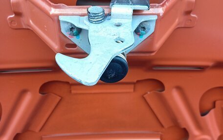 BMW X1, 2013 год, 1 630 000 рублей, 8 фотография