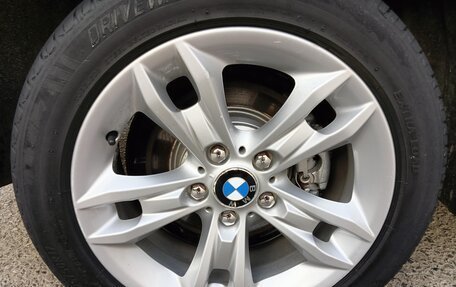 BMW X1, 2013 год, 1 630 000 рублей, 15 фотография