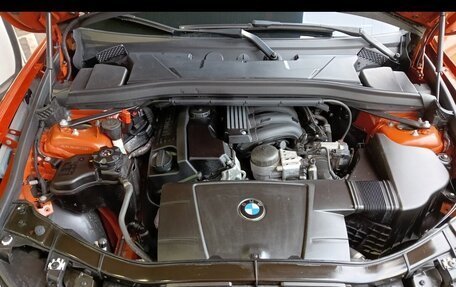 BMW X1, 2013 год, 1 630 000 рублей, 16 фотография