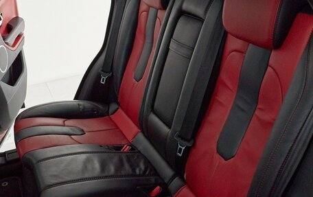 Land Rover Range Rover Evoque I, 2012 год, 1 935 000 рублей, 17 фотография