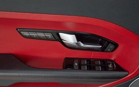 Land Rover Range Rover Evoque I, 2012 год, 1 935 000 рублей, 18 фотография